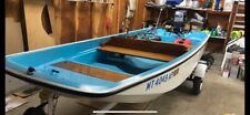 1971 boston whaler for sale  Kalispell