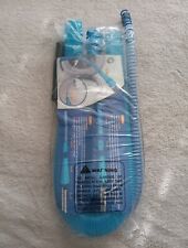 Dryer vent cleaner for sale  Rialto