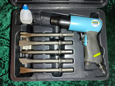 Hazet 9035 druckluft gebraucht kaufen Hazet 9035 druckluft gebraucht kaufen  Neustadt an der Weinstraße