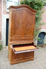 Bureau secrétaire louis d'occasion  Pont-sur-Yonne