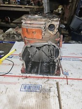Troy bilt tuffy for sale  Polo