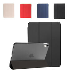 Cover custodia supporto usato  Milano