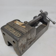 Vintage palmgren drill for sale  Everett