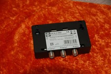 wisi vx gebraucht kaufen wisi vx gebraucht kaufen Wesseling