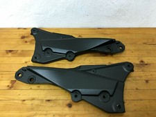 Kawasaki 1000 zxt00w gebraucht kaufen  Mellinghausen