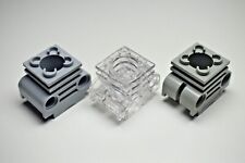 Lego 2850 technic for sale  LIVERPOOL