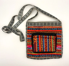 Small square tribal for sale  WARRINGTON