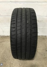 P245 40r17 michelin for sale  Waterford