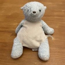 Doudou peluche moulin d'occasion  Senlis