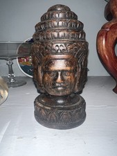 Phra phrom phrama for sale  Larchmont