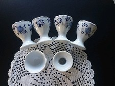 Zwiebelmuster porzellan eierbe gebraucht kaufen Zwiebelmuster porzellan eierbe gebraucht kaufen  Unna