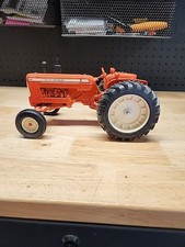 Allis chalmers d19 for sale  Canton
