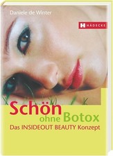 Schön hne botox gebraucht kaufen  Berlin