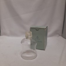 Partylite tulip peglite. for sale  BOLTON