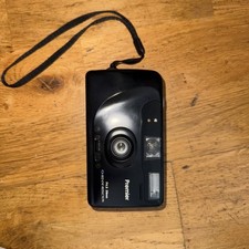 Premier 911 camera for sale  PETERBOROUGH