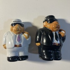 Vintage ceramic joe for sale  Castro Valley