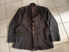 Veste général gendarmerie d'occasion  Celles-sur-Belle