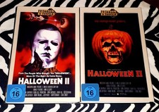 Halloween große hartboxen gebraucht kaufen  Hagen