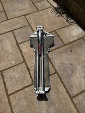Q.e.p tile cutter for sale  MAIDSTONE
