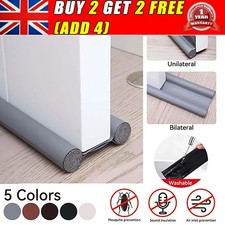 Seal strip waterproof for sale  TAMWORTH