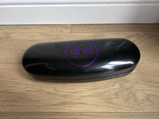 Ghd styler plastic for sale  SWANSEA