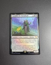 stormlord comprar usado  Enviando para Brazil