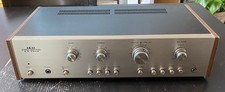 Ampli akai 5210 d'occasion  Châlons-en-Champagne