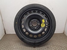 2005 2008 mk2 for sale  NEWBRIDGE