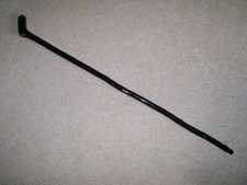 New craftsman hand for sale  BANSTEAD