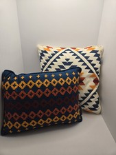 Pendleton decorative throw for sale  Mexico