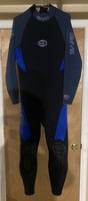 Bare velocity 2mm for sale  Port Deposit