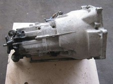 Getriebe hdu bmw gebraucht kaufen Getriebe hdu bmw gebraucht kaufen  Deutschland