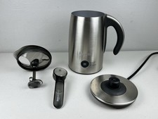 Breville hot choc for sale  Altamonte Springs