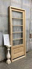door french 32 for sale  Payson