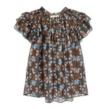Ulla johnson marta for sale  Overland Park