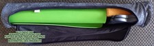 Yogamatte yogimat sun gebraucht kaufen  Erzhausen