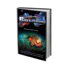 Gorilla games boardgame for sale  Madison