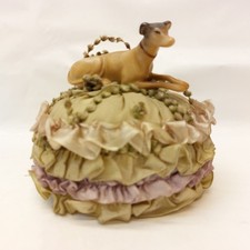 94324 alter porzellan gebraucht kaufen  Berlin