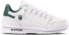 k swiss rinzler gebraucht kaufen  Dülmen