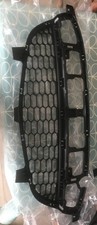 mazda mx5 grille for sale  NORWICH
