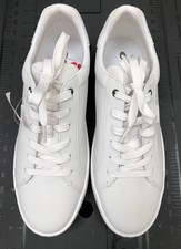 New coach women for sale  Wayne