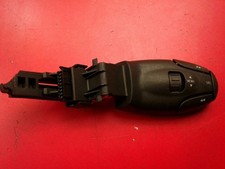 96637240XT geschwindigkeitsregler für PEUGEOT 207 (WA WC ) 5P 2006 mando radio comprar usado  Enviando para Brazil