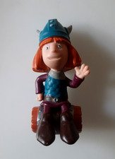 Tonie figur wickie gebraucht kaufen  Hollenstedt