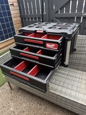 black tool box for sale black tool box for sale SUNDERLAND