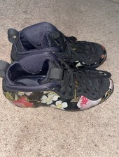 Foamposites flowers for sale  Buffalo