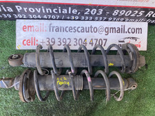 Molle posteriori fiat usato  Rosarno