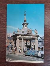Market cross beverly for sale  NORTHAMPTON
