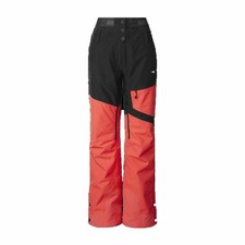 Pantalons neige picture d'occasion  Expédié en France