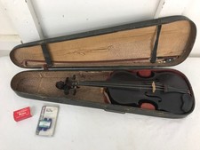 Stradivarius 1721 copy for sale  Chillicothe