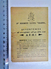 Moschetto automatico beretta usato  Soliera